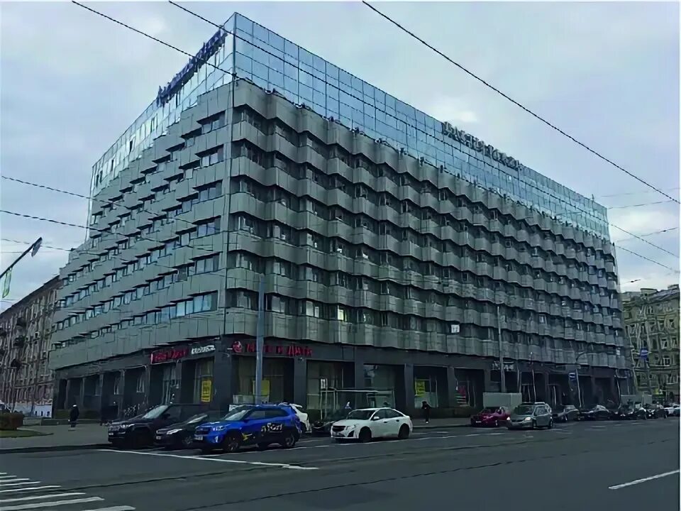 Средний проспект 60 62. (бц baltis plaza). средний проспект 88. средний проспект, 88 лит. а. средний пр-кт д.88.