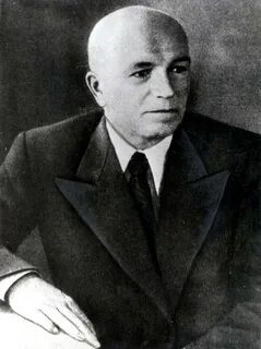 Математик виноград
