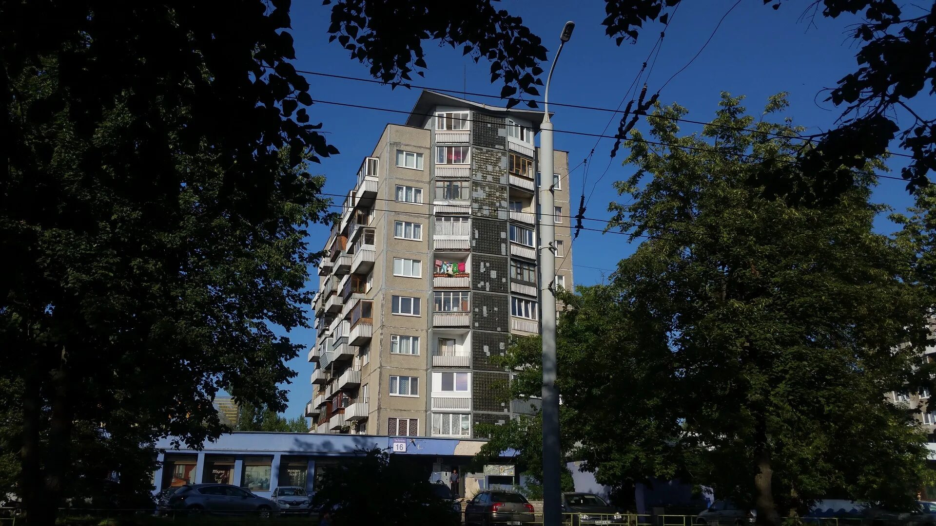 Толбухина д6. Улица толбухина 2а минск. Толбухина минск. 3. Толбухина 4 ярославль.