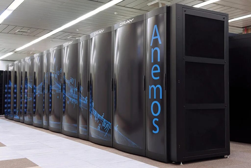Компьютеры 5 поколения. Суперкомпьютер Наутилус. Marconi-100 суперкомпьютер. Titan – Cray xk7. Frontier суперкомпьютер.