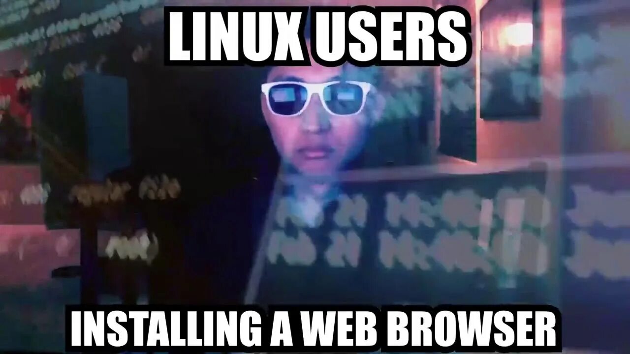Linux user. Linux users be like. Пользователь Linux Мем. Linux user installing browser.