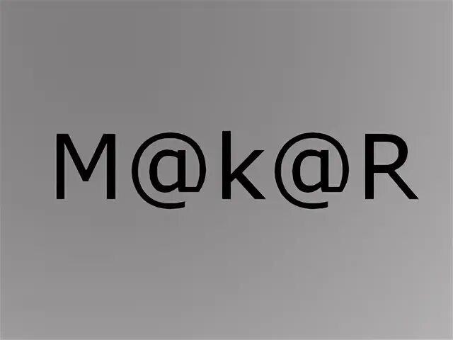 Футболка для сашки. Р. Сашка россия. Сашка сашка что в кармашке женя кац. Коротко метражний фильм саша" (2017).