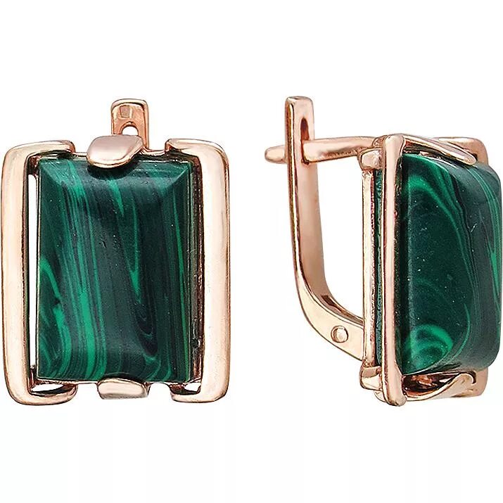 Серьги с малахитом в золоте. Серьги с малахитом в золоте. Серьги клевер золото 585 с малахитом. Van cleef серьги с малахитом. Ван клиф серьги малахит клевер.