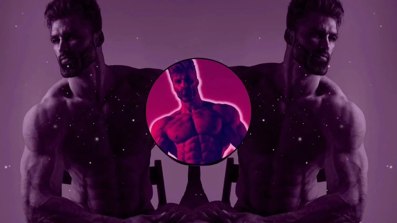 Giga chad theme phonk house version. Gigachad phonk. Gigachad phonk. Gigachad theme g3ox_em. Gigachad phonk.