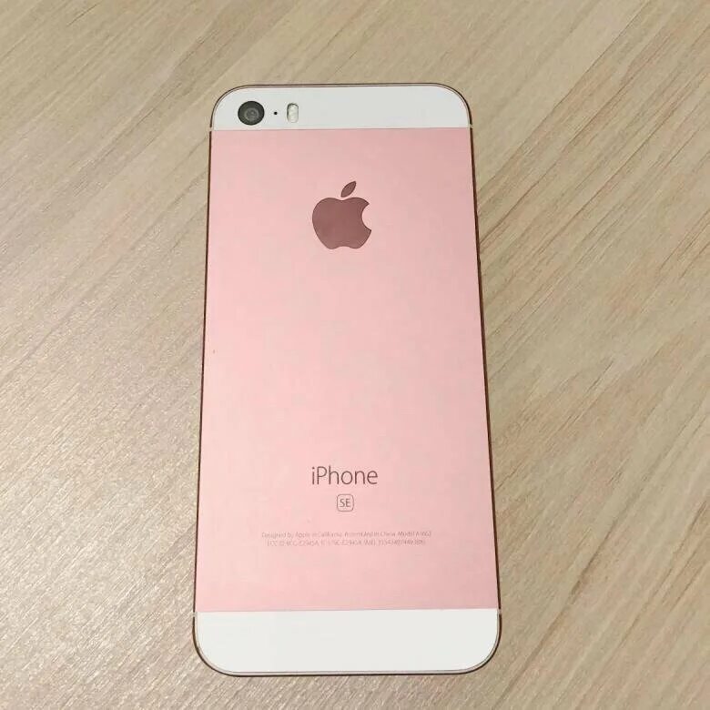 Розовое золото iphone 5se. Айфон 5се розовый. Айфон 5 se розовый. Айфон 5s розовое золото. Купить iphone кирове