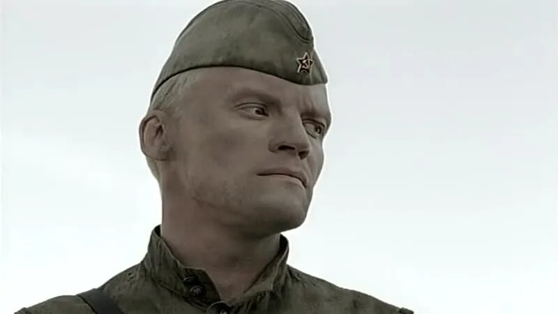 Найти штрафбат. Штрафбат 2004. твердохлебов штрафбат.