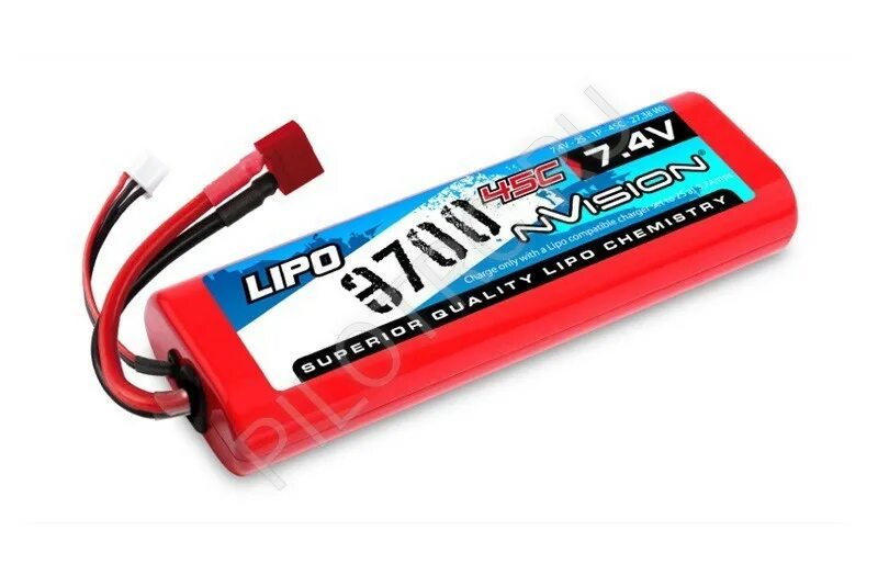 2s 7 4 в аккумулятор. Аккумулятор lipo 7.4v. аккумулятор липо 2s. lipo аккумулятор 7.4. аккумулятор 5s lipo.