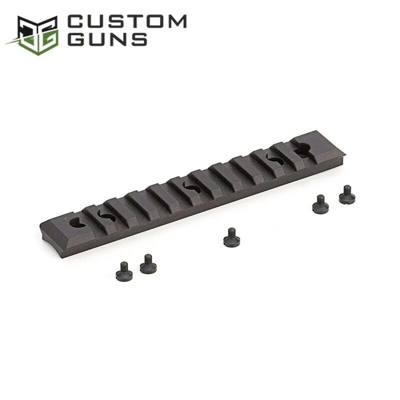 Планка арго. Benelli планка вивера. Планка арго. Планка weaver на benelli argo. Планка арго.