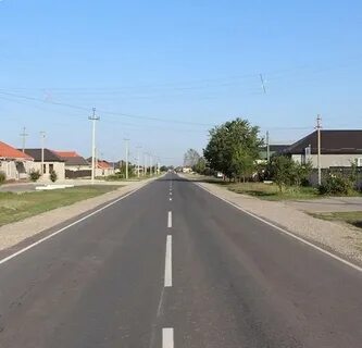 Кишпек
