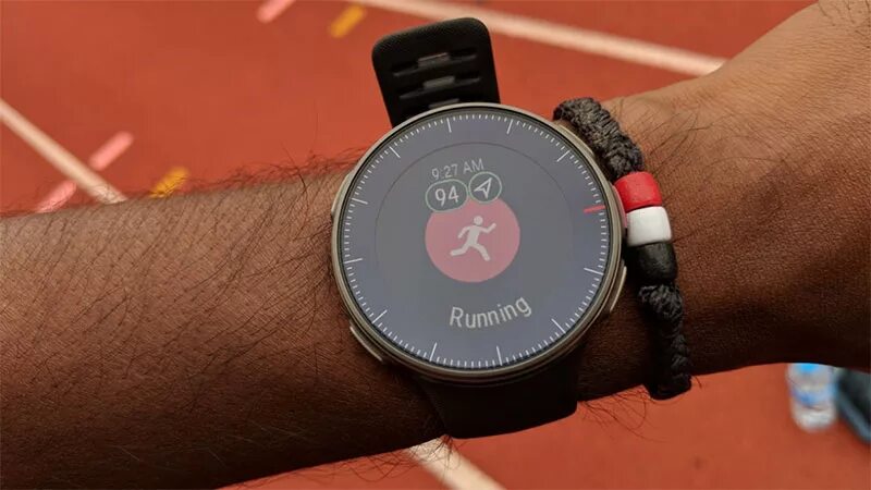 Polar vintage v2. Polar vintage. Polar vintage. часы полар винтаж v. Polar vantage m белые.