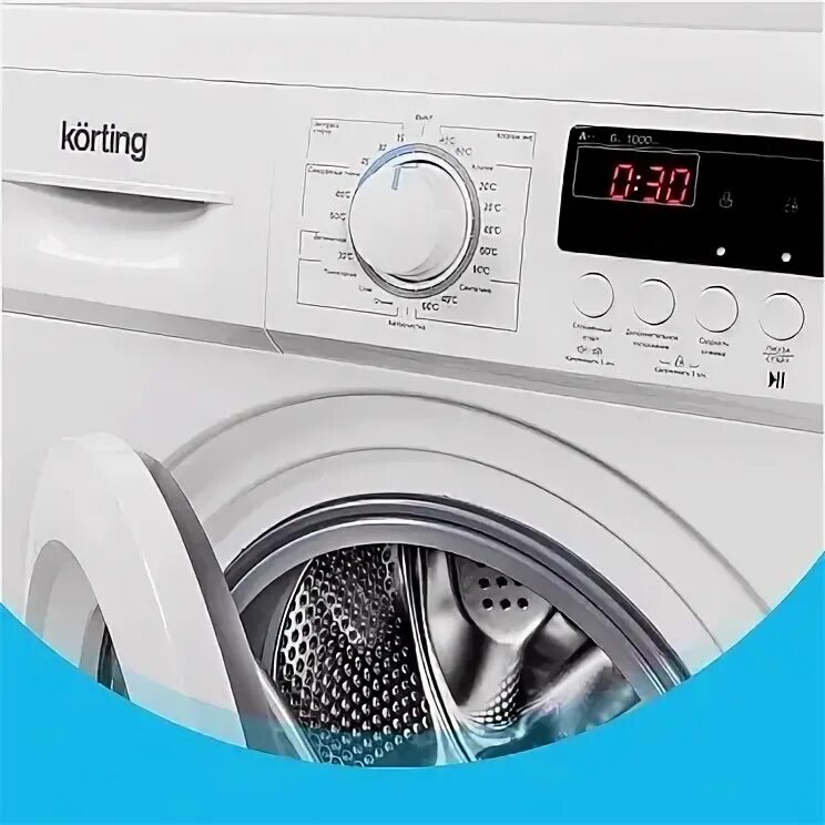 Korting kwm 42d1460. Korting kwm 42d1460