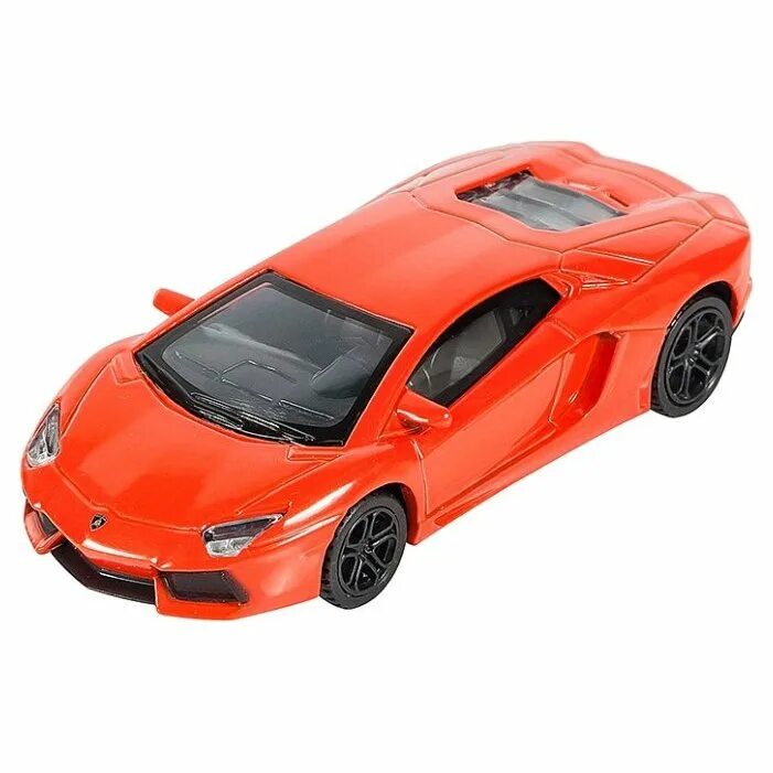 Lamborghini Aventador lp700-Roadster игрушка. Lamborghini Aventador lp700-4 игрушечная модель. Модель Lamborghini Aventador lp700-4 Roadster. Lamborghini Aventador игрушечная модель. Лучшая модель машинки