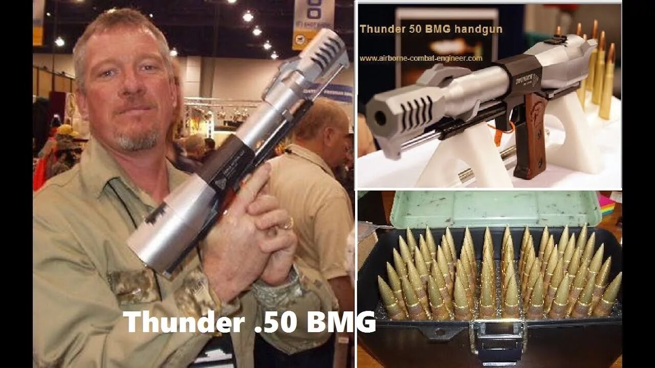 Triple action thunder. Thunder 50 bmg. Револьвер 50 bmg. Thunder 50 bmg. Револьвер 50 bmg.