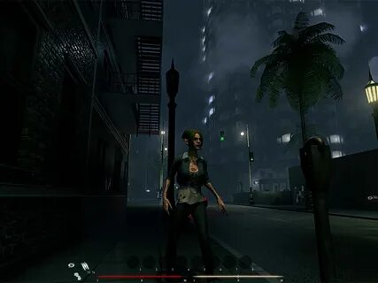Update 28