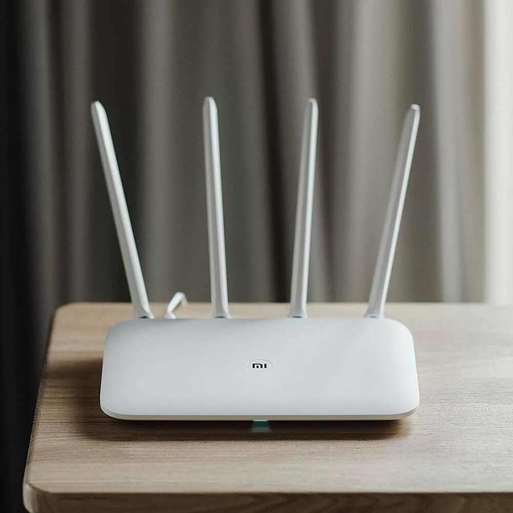 Xiaomi wi fi router 4a. Xiaomi wi fi router 4a