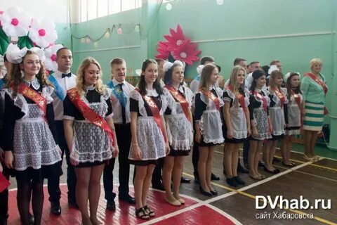 Школы сегежи