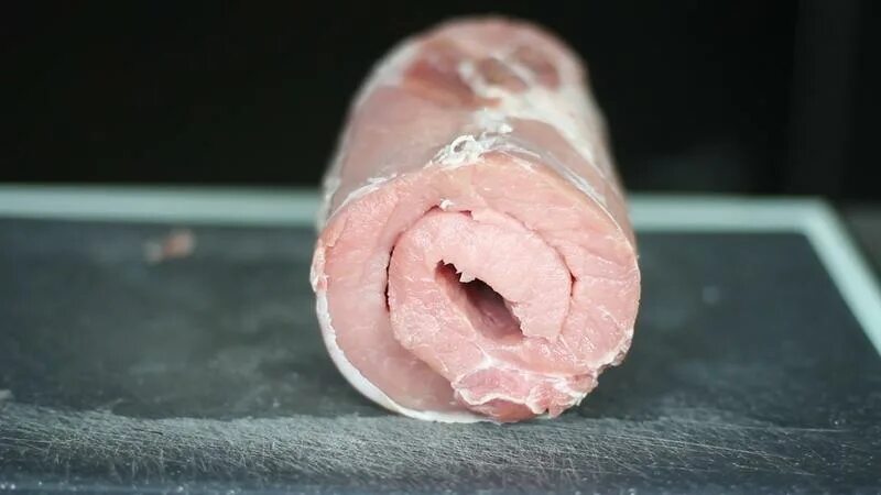 Куплю Отрезанный Член