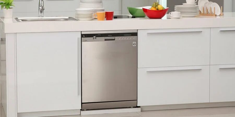 Встраиваемая посудомоечная машина 45 см electrolux. Посудомоечная машина в интерьере кухни не встраиваемая. Посудомойка беко встраиваемая 45. Smeg stc 75. Посудомойка невстраиваемая.
