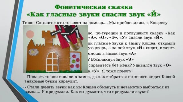 Фонетические рассказы и сказки 5-7 лет. Фонетические сказки для детей. Фонетические сказки для дошкольников. Фонетические рассказы. Фонетические сказки.