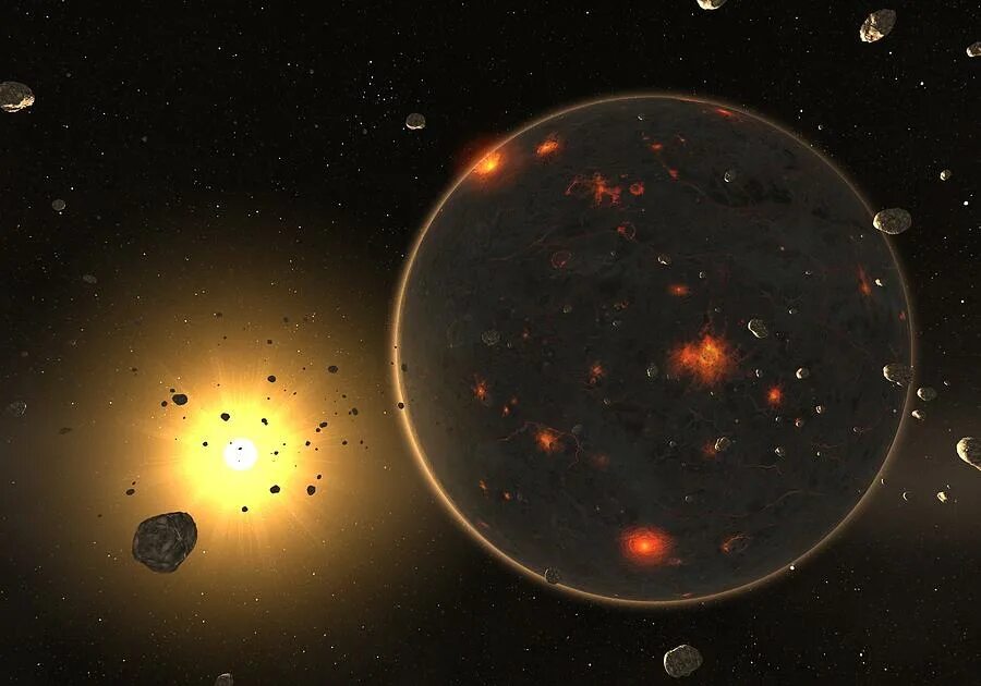 Ббс моя земля. Земля bbc 2023. Час земли фото. Час земли фон. Земля: мощь планеты 2007.