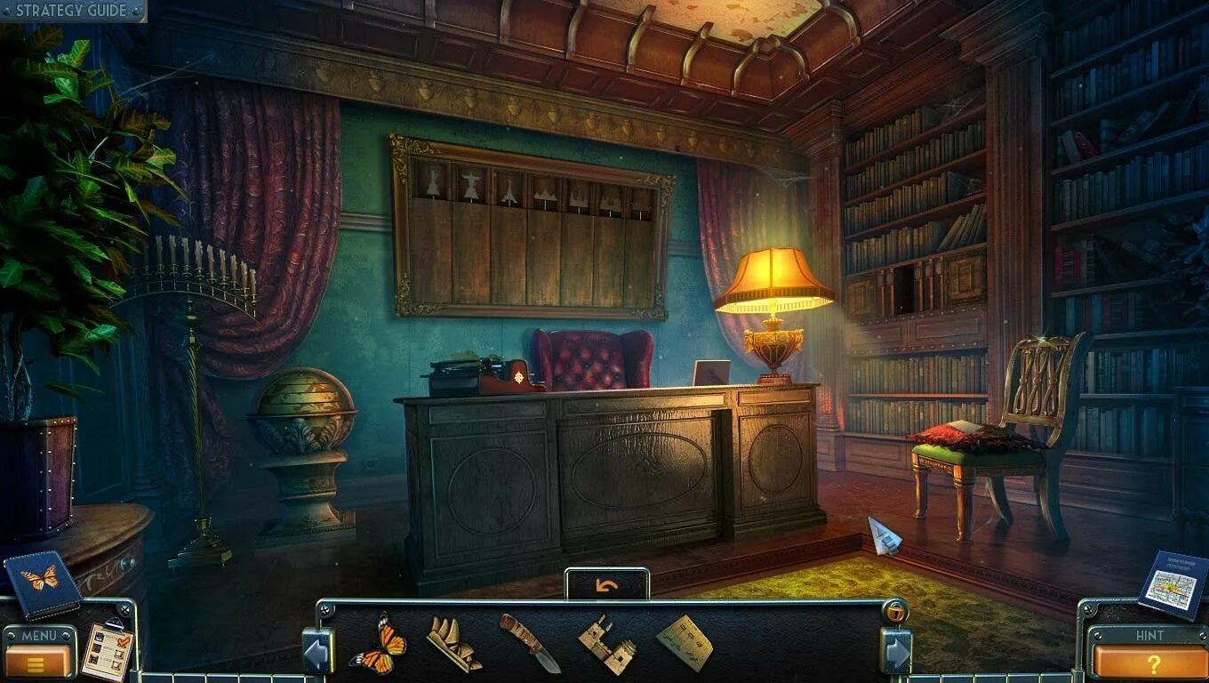 игра new york mysteries. игра загадки нью-йорка 1. тайны нью-йорка прохождение 1. игра загадки нью-йорка 1. New york mysteries 1 прохождение.