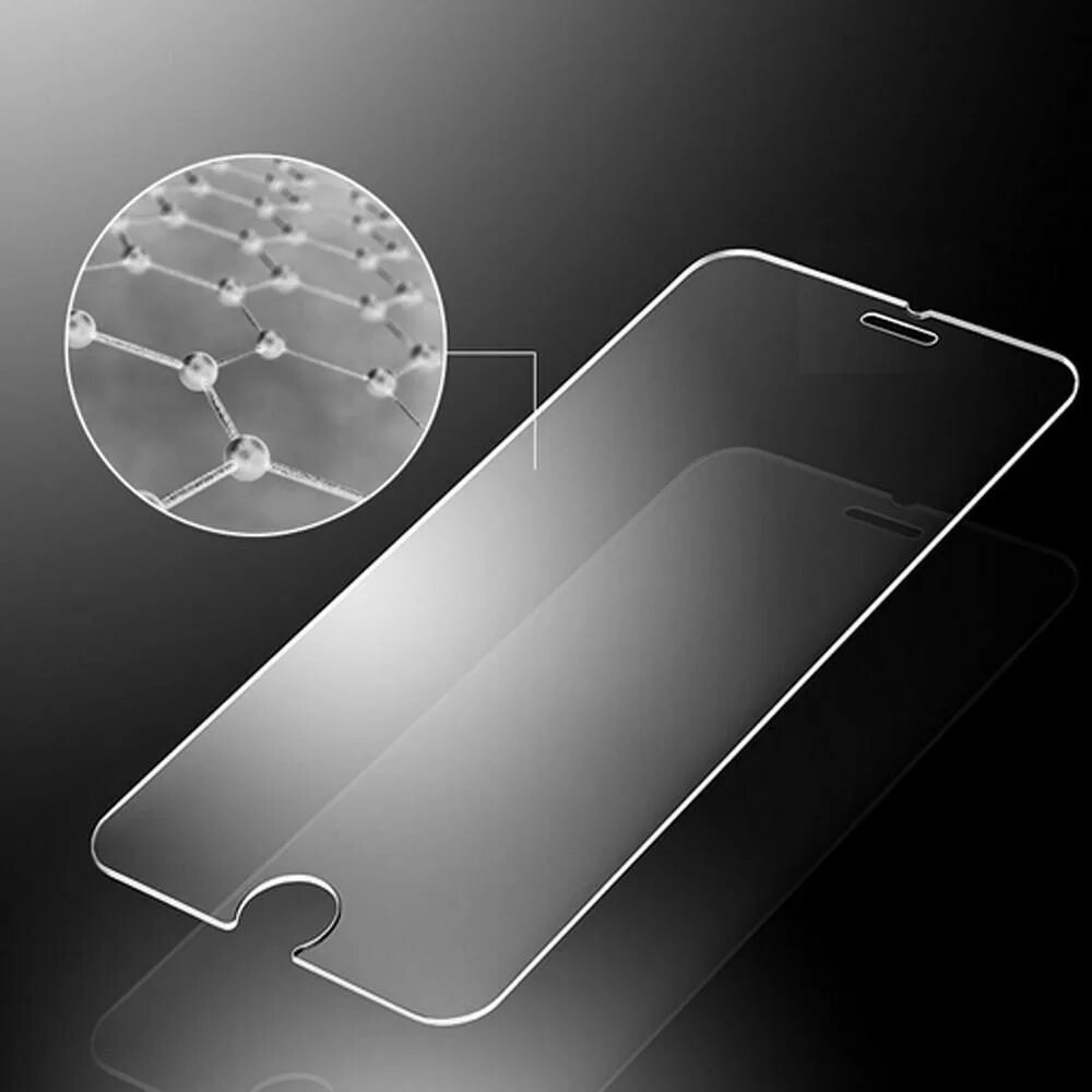 Для чего нужно защитное стекло. Защитное стекло tempered glass 9h. стекло 9d для iphone 7. стекла iphone 9h. защитное стекло для iphone 14 pro max moonfish.