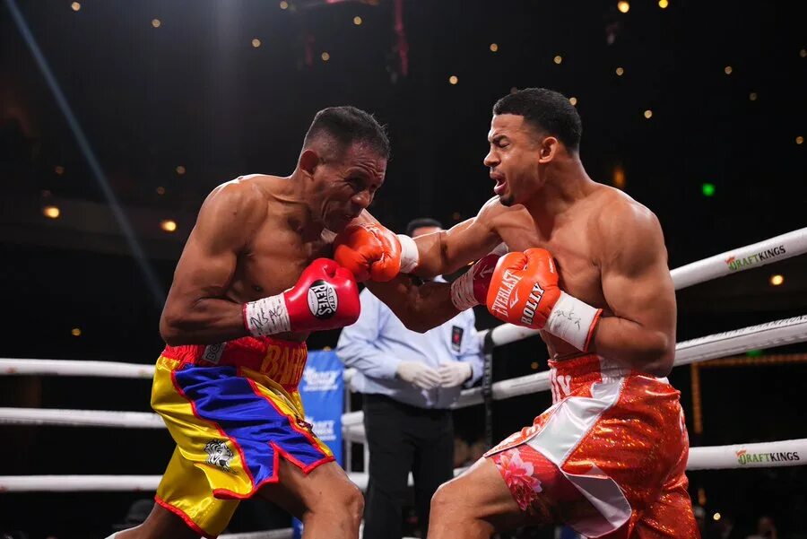 профессиональные боксёр дмитрий бивол. профессиональный бокс титульные бои. профессиональный бокс титульные бои. динамика профессионального бокса.