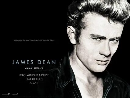 Jim Stark, James Dean Photos, Cary Elwes, Rebel Without A Cause, East Of Ed...