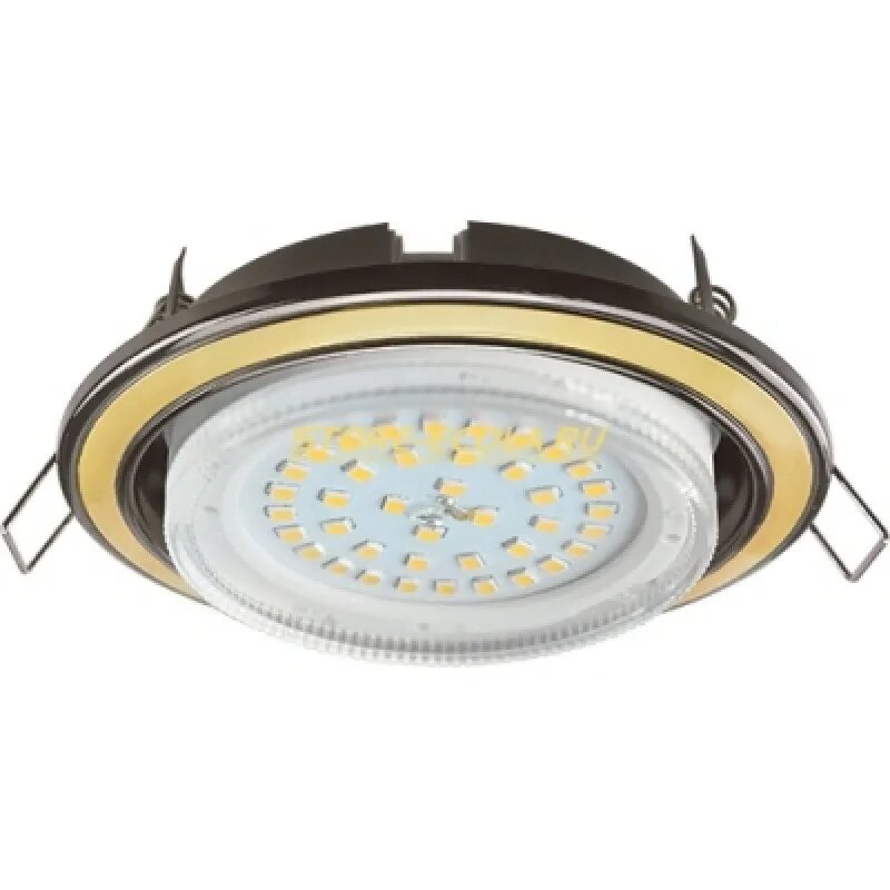 Ecola h4. Светильник ecola gx53 h4 золото. ecola светильник gx53 h4 белый 38*106 fw5310ecb. светильник ecola fw53h4ecb. светильник ecola gx53 h4.