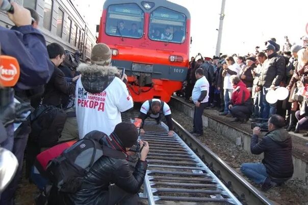 Электричка Уфа Кропачево. Поезд Дема. Электричка Дема Кропачево. Электричка Уфа Дема.