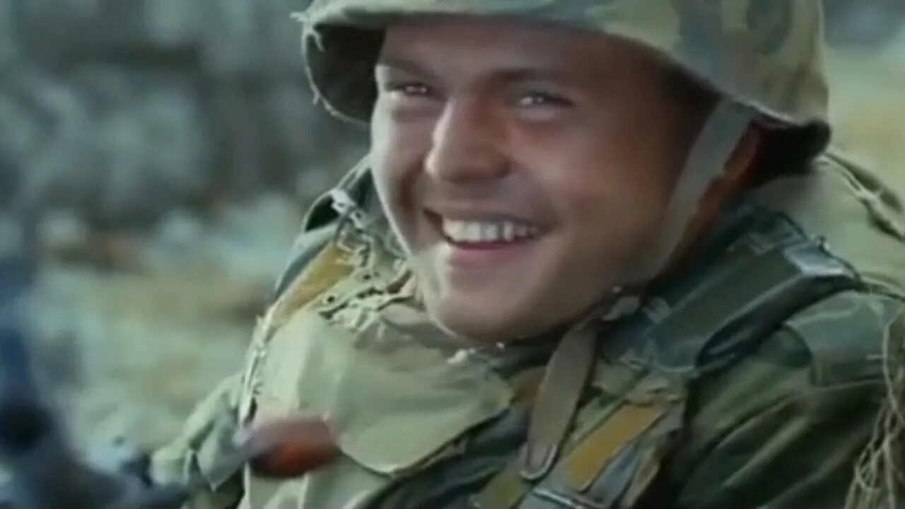 Включи клип про спецназ новый. Песни про спецназ. Элита спецназа (2002 – 2006). Песни про спецназ гру витязь видео. Клип про войну.
