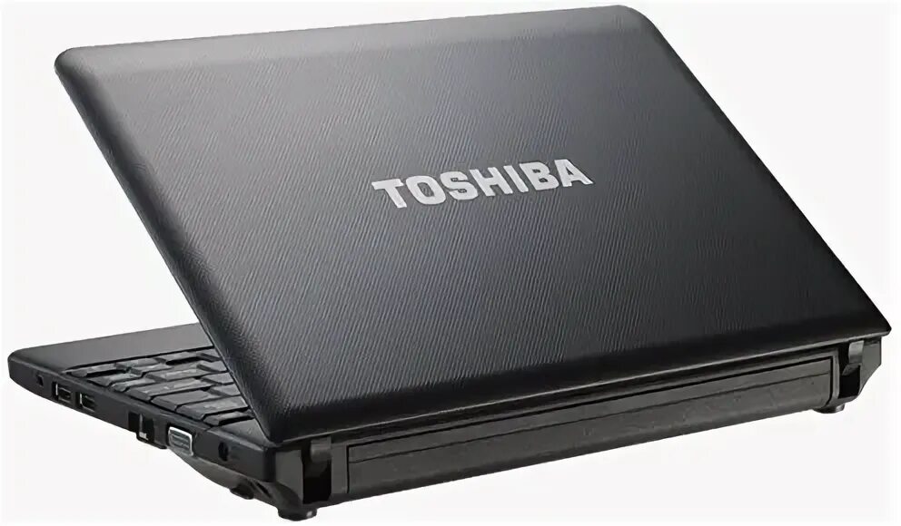 Toshiba nb510. Toshiba nb510-c5r. K 1024