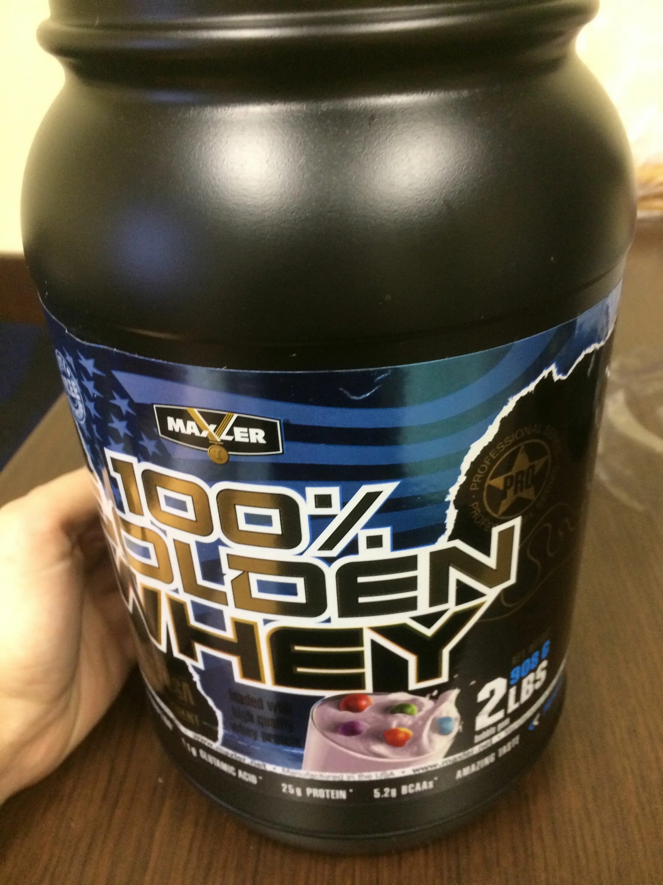 Протеин Maxler 100% Golden Whey. Сывороточный протеин Maxler 100 Golden Whey. Протеин Maxler Golden Whey 5lb, 2270g. Протеин Maxler 100 Golden Whey 5 lb. Протеин maxler whey