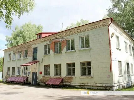 Пирогово 8