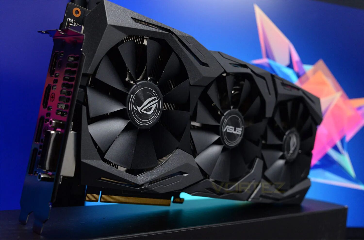 ASUS ROG Strix GTX 1060 6gb. ASUS ROG Strix GTX 1060 OC 6 GB. GTX 1060 6gb ASUS Strix. ASUS ROG GTX 1060 6gb. Geforce gtx 1060 6gb gaming