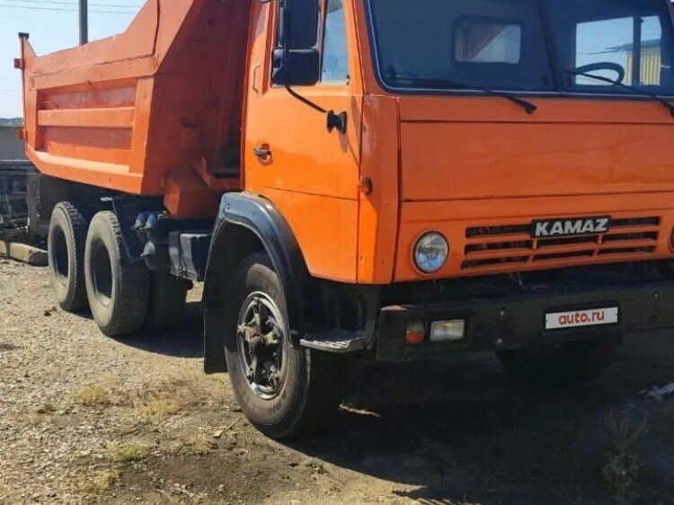 КАМАЗ 5511 дизель механика. КАМАЗ 5511 самосвал оранжевый. КАМАЗ 5511 1987. КАМАЗ 5310 самосвал.