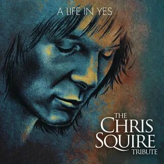 Yes in the beginning