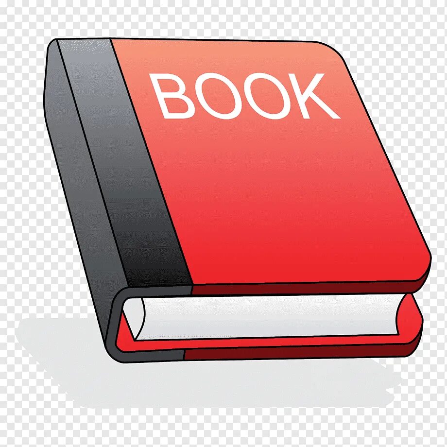 Слово book. Книга word. Слово book. Карточки по английскому языку book. Книги на английском языке.