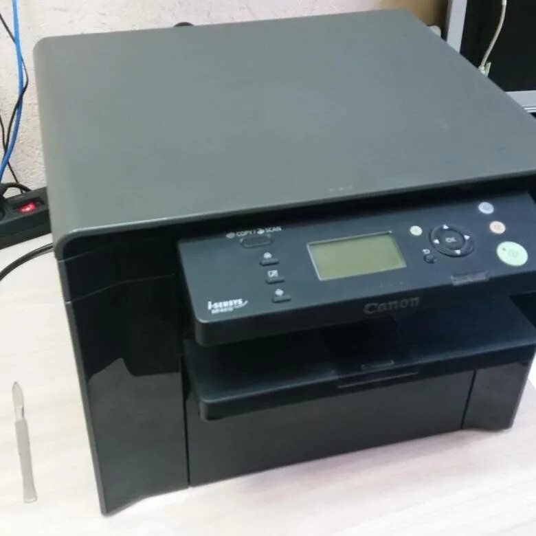 Драйвер i sensys mf4410. Мфу canon sensys mf4410. мфу i-sensys mf4410. кэнон мф 4410. canon i-sensys mf4410 a3.