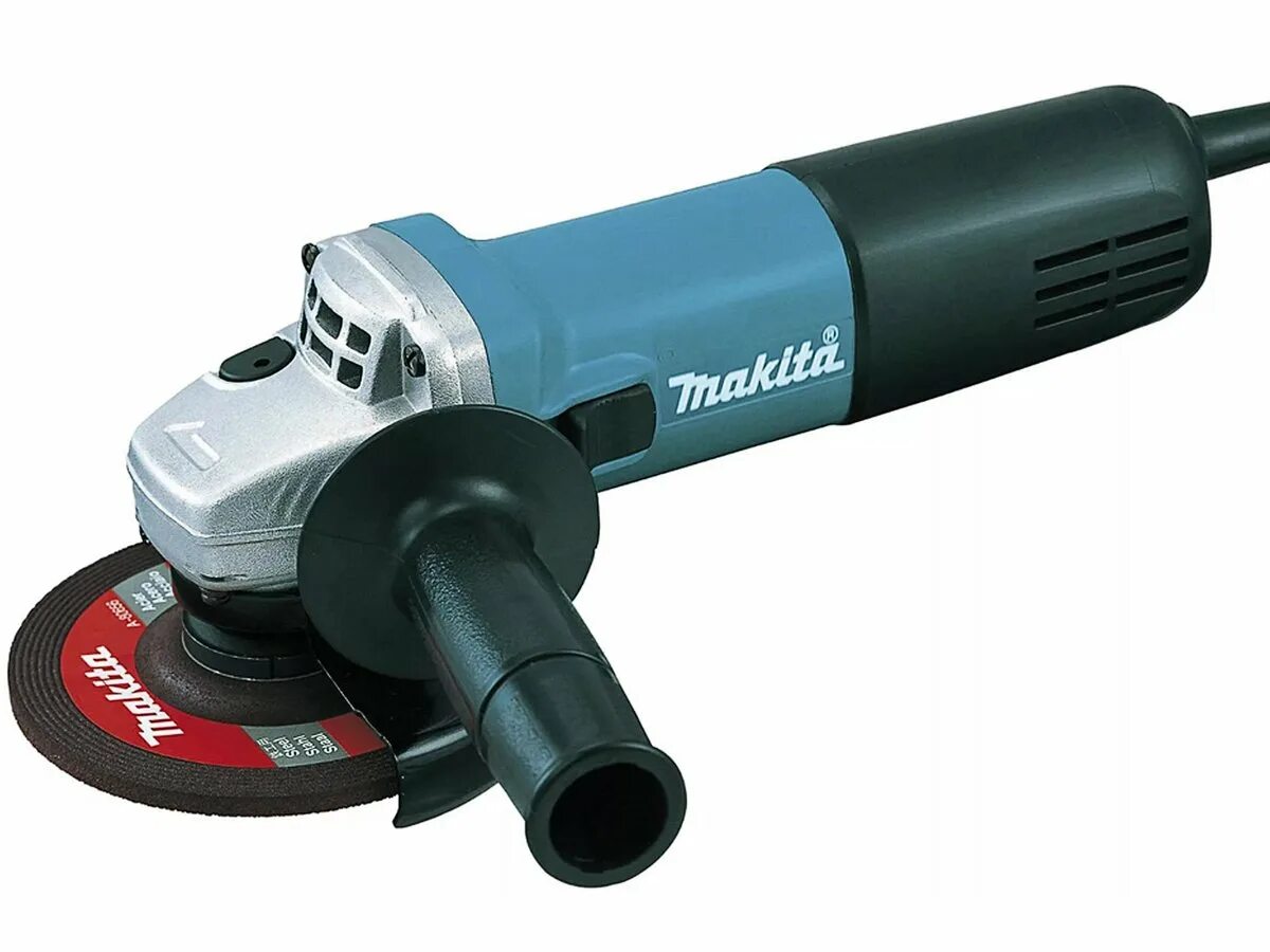 Шлифмашина Makita 9565cr. УШМ Makita 9565cvr. Угловая шлифмашина Makita ga 5030. УШМ Makita 9565cr. Купить корпус ушм