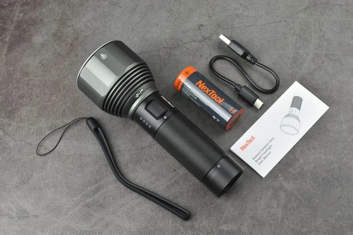 Светодиодный фонарик nextool flashlight. Фонарик xiaomi nextool outdoor glare flashlight black 2000 lm. фонарь xiaomi nextool nato outdoor glare flashlight. фонарь xiaomi nextool 2000lm. nextool 2000 lm фонарь.