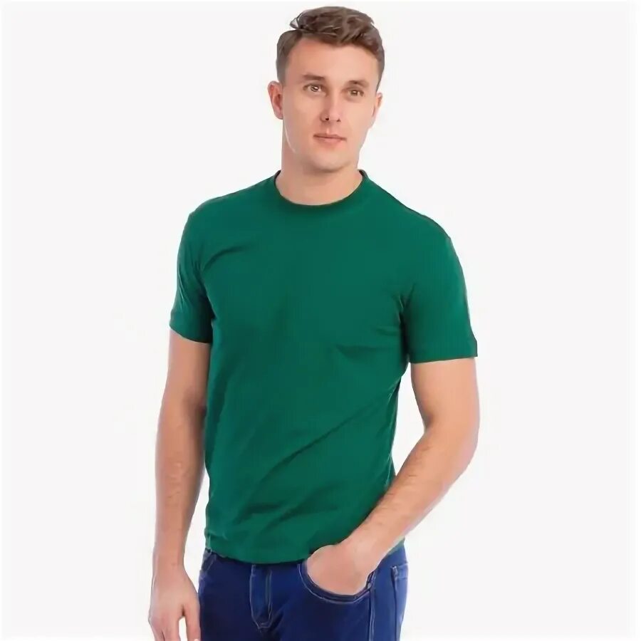 Футболка мужская 100. Cotton футболка мужская 180 гкв.. темно зеленая футболка мужская. футболка трикотажная мужская зеленая. мужские футболки хлопок 100.