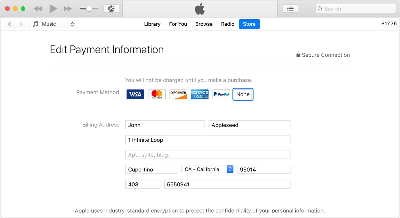 Купить американский аккаунт. Американский Apple ID. Американский аккаунт в эпл. Payment ID что это. Филиппинские Apple ID.