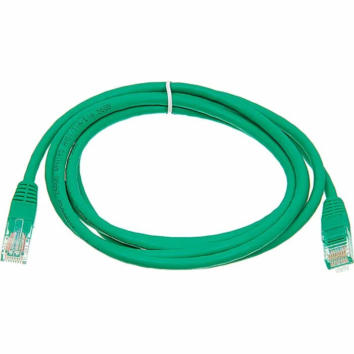Патч корд cat 5e 3 м. Патч-корд 1.5м rj-45 utp кат.5. патч-корд rj45-rj45 2м. патч-корд utp 2.0м green. cat 5e патч корд.