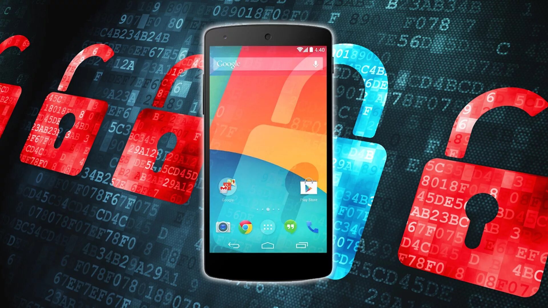 Вредоносные приложения гугл. Защита смартфона. безопасность android. смартфон защита от вирусов. вредоносные мобильные приложения.