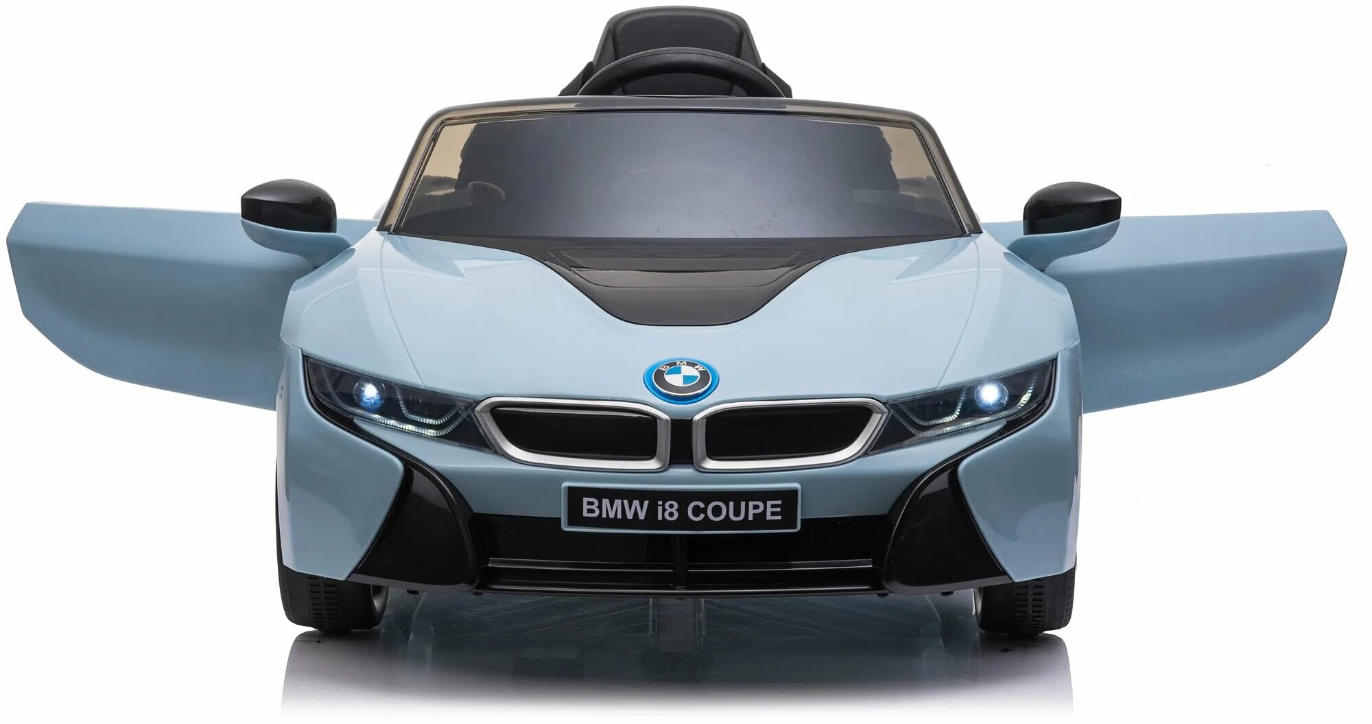 Электромобиль 8. Bmw i8 2023. Бмв ай 8 электромобиль. Детская электрическая машина bmw i8. Электромобиль bmw i8 spyder.