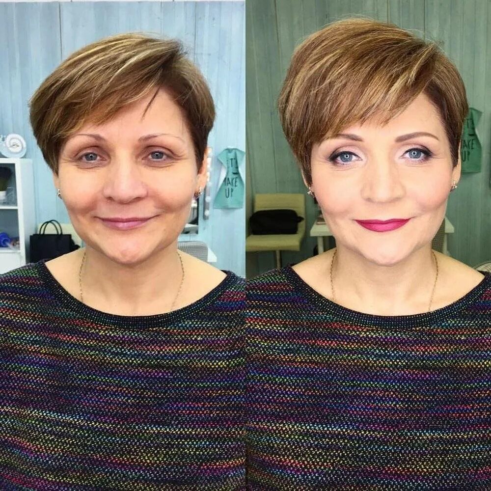 Макияж 40 на каждый. Макияж за 40 лет для женщин. Макияж 40 на каждый. Макияж 40 на каждый. Макияж 50+.