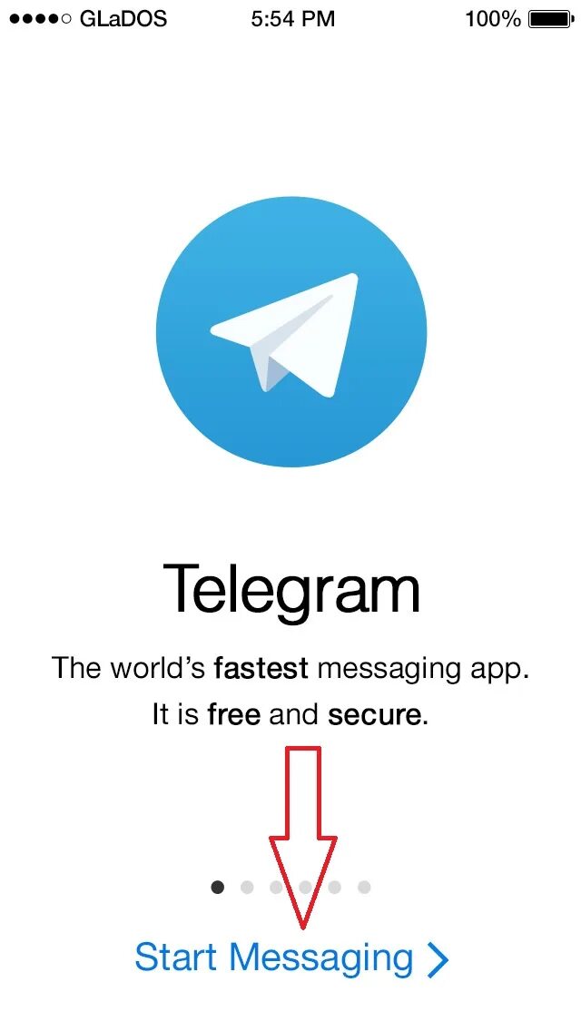 В моем телефоне телеграм. Телеграм. Telegram приложение. Телеграмм на айфоне. Телеграмм Главная страница.