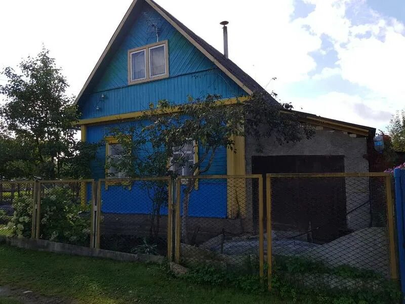 Дача под могилев. Дача могилев 8 садовая.