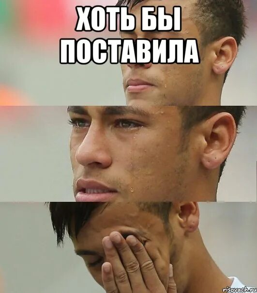 Можно хотя бы 4